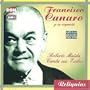 Roberto Maida Canta Sus Exitos