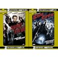 Shoot 'Em Up / Sin City