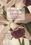 Breathing New Life into Lent: A Collection of Creative Worship Resources