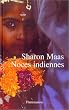 Noces indiennes