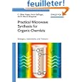 10 ml vials Practical Microwave 10 ml vials Practical Microwave