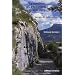 La toponymie des voies romaines et m�di�vales : Les mots des routes anciennes