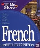Tell Me More French 4.0 Ages 11