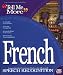 Software : Tell Me More French 4.0 Ages 11