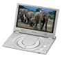 Samsung DVD-L200 10-Inch Portable DVD Player