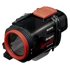 Sony SPK-TRC Sportgeh�use f�r DV-/Digital8-Camcorder