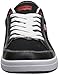 Levis Men's Aart Casual Canvas Fashion Sneaker