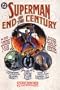 Superman: End of the Century