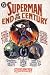 Superman: End of the Century