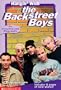 Hangin' With the Backstreet Boys: An Unauthorized Biography