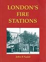 London's Fire Stations