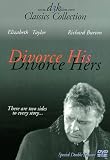 Divorce His, Divorce Hers
