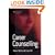 Career Counselling (Counselling in Practice series)