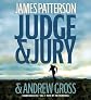 Judge & Jury