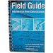 Field Guide (Residential New Construction, New Jersey Energy Star Homes)