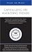 Book Capitalizing on Marketing Trends: Leading CMOs on Assessing New Trends, Analyzing Changing Demographics, and Incorporating Global Trends into Your Mar