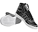 Adidas Top Ten High