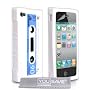 Yousave Accessories AP-GA01-Z167 Coque en gel sili&hellip 