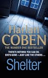 Shelter Shelter