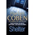 Shelter