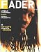 Fader