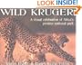 Wild Kruger: A Visual Celebration of Africa's Premier National Park
