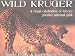Book Wild Kruger