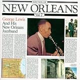 Sounds of New Orleans, Vol. 7