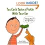You Can't Taste a Pickle With Your Ear (You Can't�seies)
