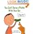 You Can't Taste a Pickle With Your Ear (You Can't�seies)