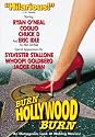 Alan Smithee Film: Burn Hollywood Burn