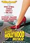Alan Smithee Film: Burn Hollywood Burn