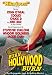 Alan Smithee Film: Burn Hollywood Burn