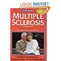 Multiple Sclerosis: The at Your Fingertips Guide
