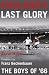 Search : England's Last Glory: The Boys of '66