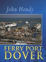Ferry Port Dover