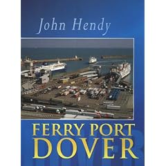 Ferry Port Dover