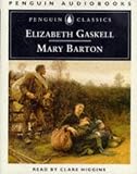 Review Penguin Audiobooks  / Mary Barton (Penguin Audiobooks)
