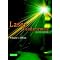 Laser Book Collection
