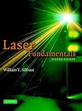 Laser Fundamentals