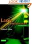 Laser Fundamentals