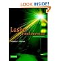 Laser Fundamentals