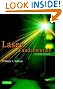 Laser Fundamentals