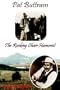 Pat Buttram