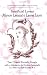 Sacrificial
Lovers
Manon
Lescaut
&
Leone
Leoni
(Chatterley
Classics
Collection)