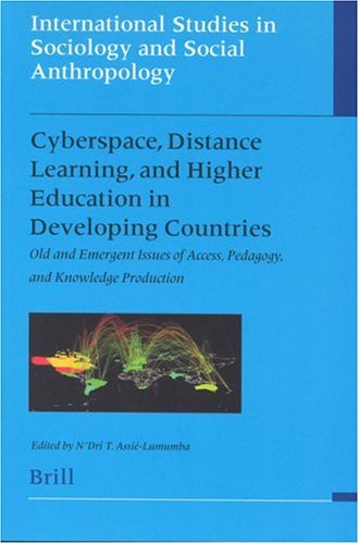 Internet Access