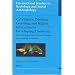 Cyberspace, Distance Learning, and Higher Education In Developing Countries: Old and Emergent Issues Of Access, Pedagogy, and Knowledge Production (International ... in Sociology and Social Anthropology)