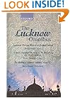 The Lucknow Omnibus
