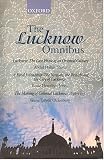 The Lucknow Omnibus