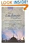 The Lucknow Omnibus